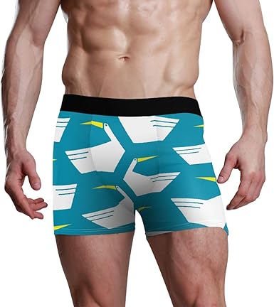 calzoncillos el ganso