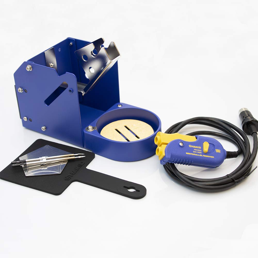 Hakko FM2023-06 Conversion Kit