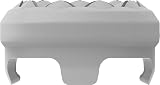 KontrolFreek Galaxy Black FPS Freek Xbox One Series X 2 Thumbsticks White view 4