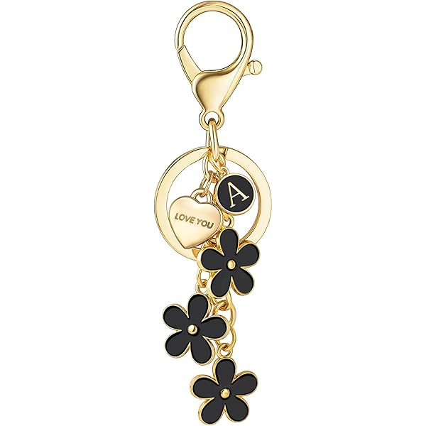 Mini Purse Keychain Axmerdal Cute Lovely Mini Turtle Tortoise