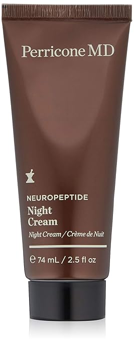 neuropeptide cream