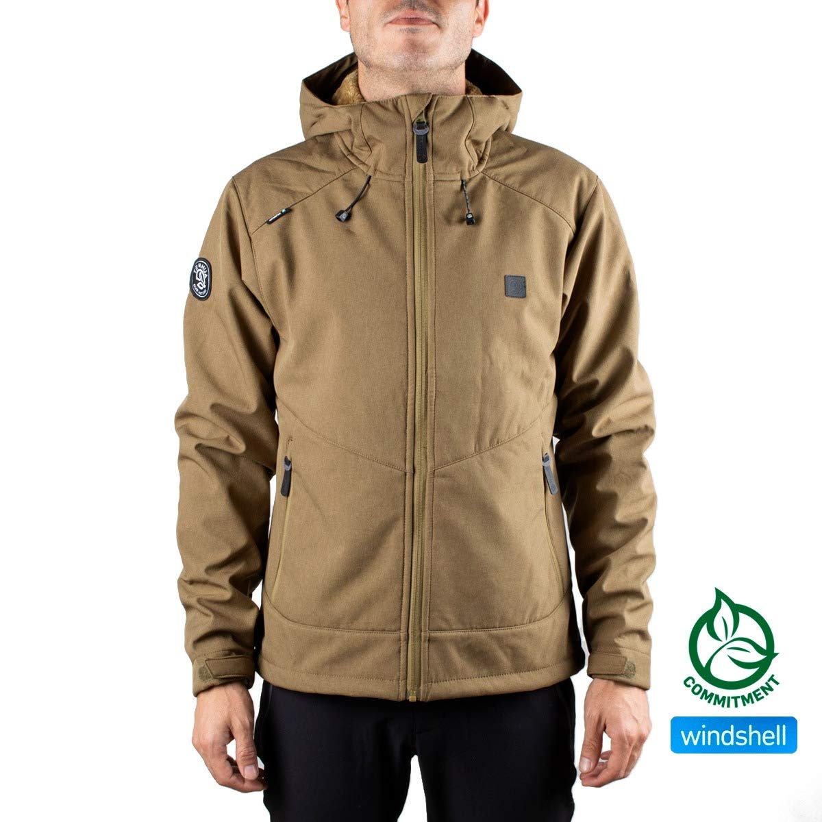 Ternua tangalle Clearance