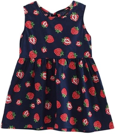 amazon shopping baby dress