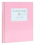 The Book of Rosé: The Provençal Vineyard That