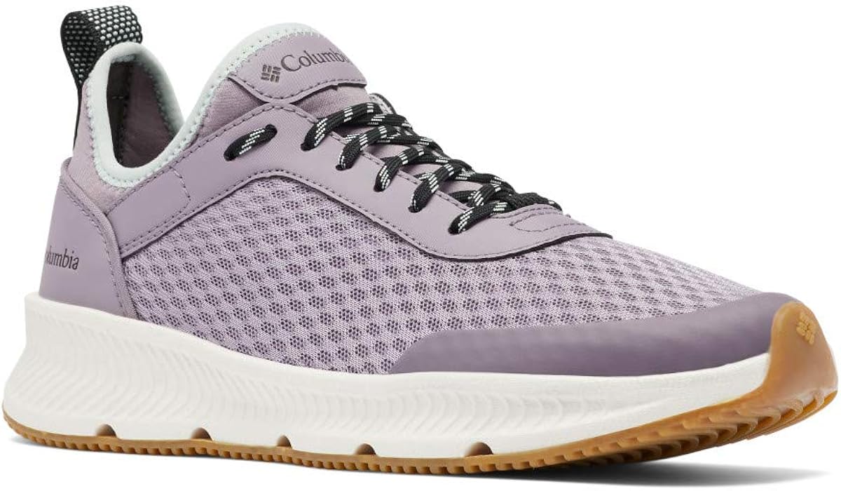 Columbia Women's Summertide Water Shoe Amazon.ca Shoes & Handbags