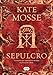 Sepulcro (FUERA DE COLECCION SUMA., Band 741003)