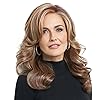 Stroke Of Genius Wig By Raquel Welch – Raquel Welch