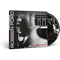 Amazon.com: Handful of Blues: CDs & Vinyl