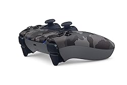 PlayStation DualSense® Wireless Controller - Gray