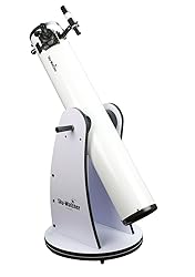Sky Watcher Sky-Watcher Classic 150 Dobsonian