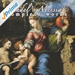 Handel's Messiah