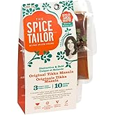 The Spice Tailor Original Tikka Masala, 285 ml