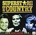Superstars of Country: Easy Loving (Time Life)