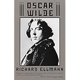 Oscar Wilde
