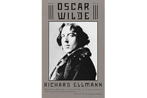 Oscar Wilde