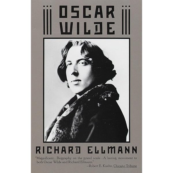 THE OSCAR WILDE COLLECTION: Oscar Wilde: 9781398819290