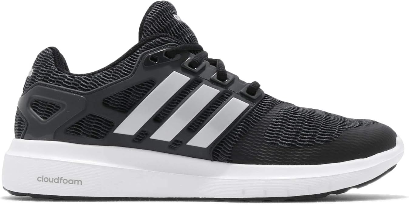 adidas energy v cloud