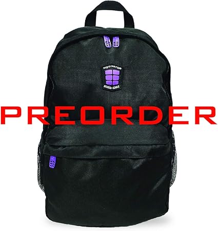 amazon 6 pack fitness