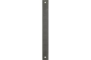 S&G Tool Aid (89750 Flexible Body File