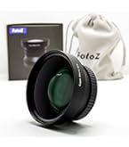 Amazon.com : Canon EF 50mm f/2.5 Compact Macro Lens for SLR