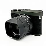 Leica Q2 Digital Camera