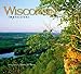 Wisconsin Impressions