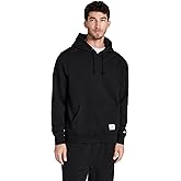 Alpha Industries Men's Essential Hoodie