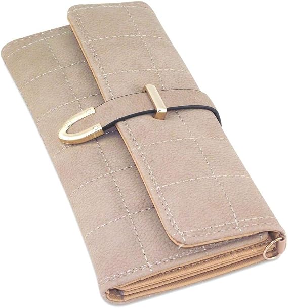 Monedero Dama Online, 53% OFF | www.rupit.com