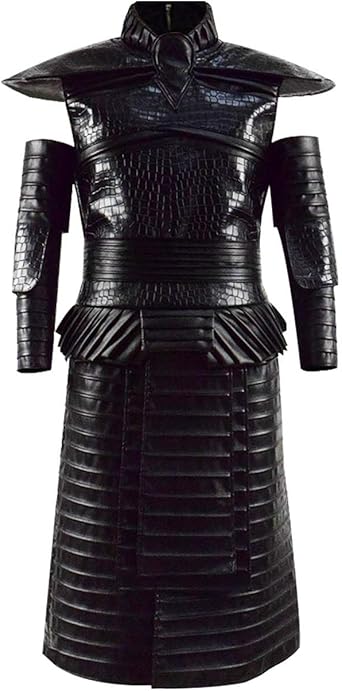 all white outfit amazon