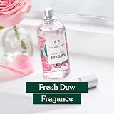 The Body Shop British Rose Eau de Toilette 100 ml view 2