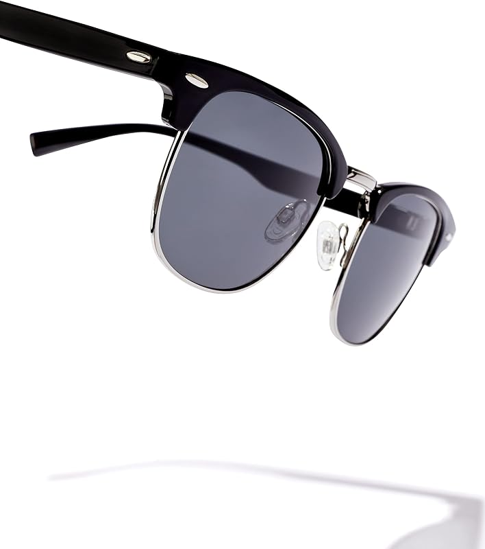 Lunettes de soleil CLASSIC BOLD pour hommes et femmes