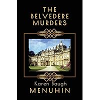 Amazon.com: The Birdcage Murders: Heathcliff Lennox Investigates