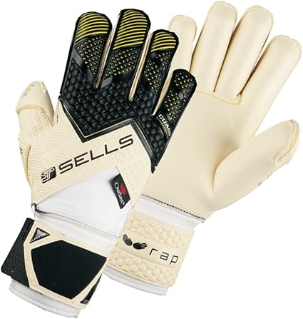adidas nemeziz goalkeeper gloves