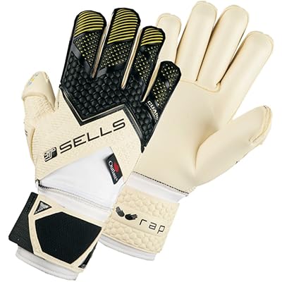 Sells WRAP Elite Climate Guard Finger Protection Panama | Ubuy