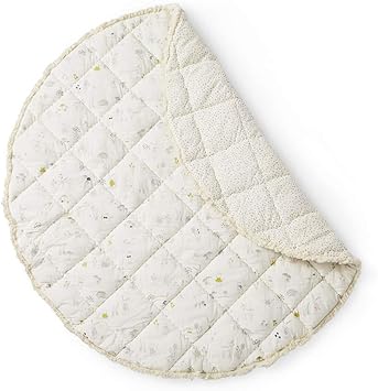 Pehr Magical Forest Tapis de jeu rond 