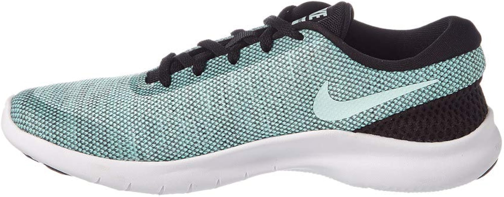 nike revolution 3 sears