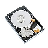 TOSHIBA MQ01ABD075 5400 RPM, 750GB, 8455MB