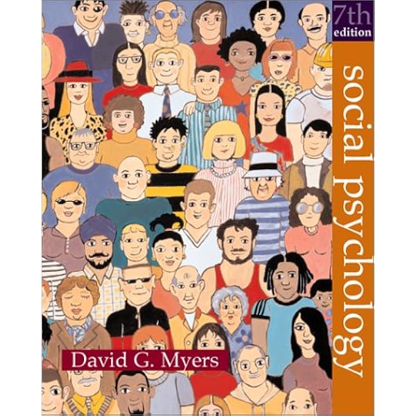 ビジネス・経済 Social Psychology: Goals in Interaction Amazon.com