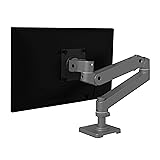 Ergotron – Upgraded LX Pro Premium Monitor