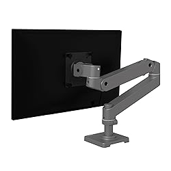 Ergotron – Upgraded LX Pro Premium Monitor