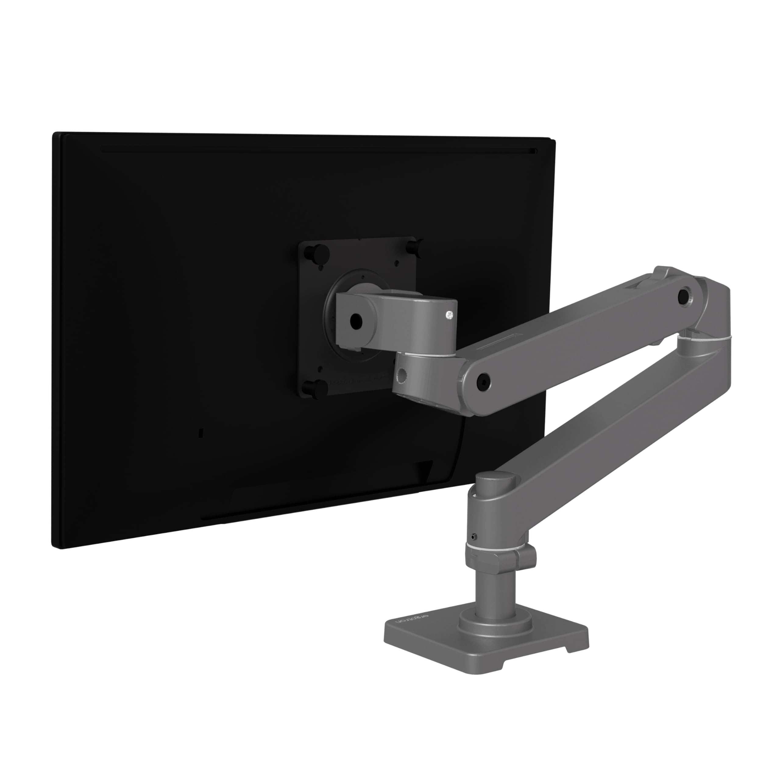Ergotron – Upgraded LX Pro Premium Monitor