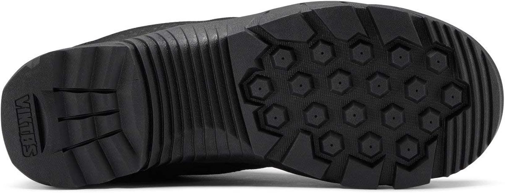 viktos johnny combat waterproof boots review