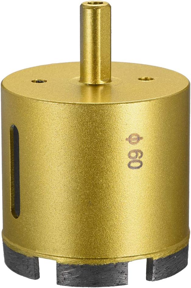 Best rebar cutter drill bit Kitchen Smarter