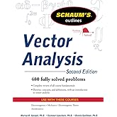 Vector Analysis, 2nd Edition