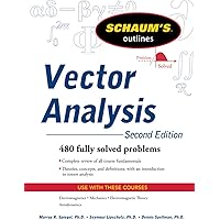 Introduction to Tensor Analysis and the Calculus of Moving