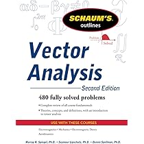 Schaum’s outlines 61aG9vnEIwL._UF1000,1000_QL80_.jpg