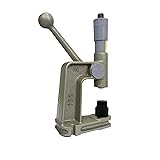 Cardenas - Kit Button Maker Machine - Handmade
