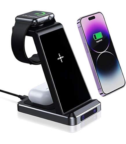 Keyboard Huawei Matepad Pro Wireless Charging Huawei Supercharge