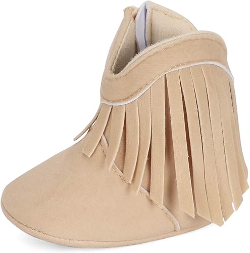 baby cowboy boots amazon