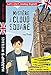 Mystère à Cloud Square Mysteries CM/6e (Harrap's Mysteries) (French Edition) by 